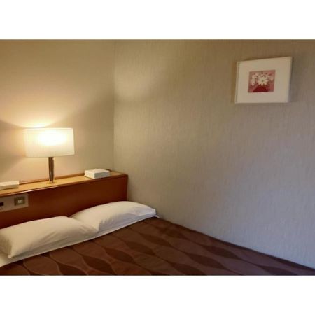 Center Hotel Narita 1 - Vacation Stay 43738V Ngoại thất bức ảnh