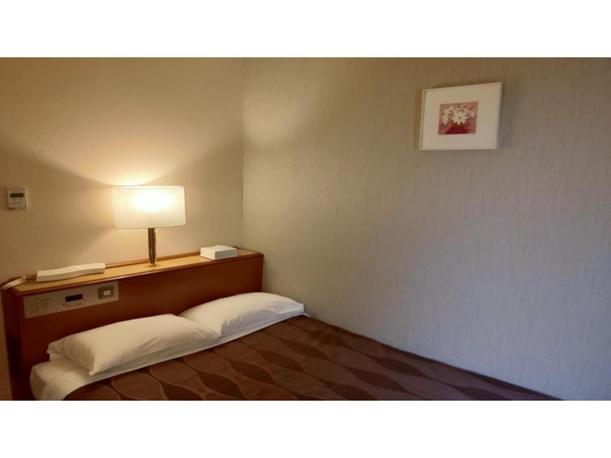 Center Hotel Narita 1 - Vacation Stay 43738V Ngoại thất bức ảnh