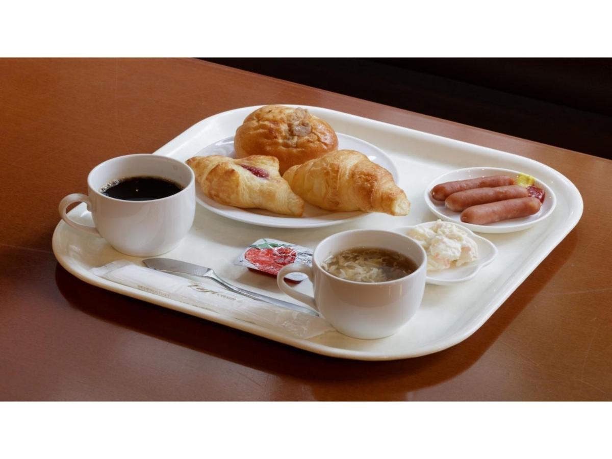 Center Hotel Narita 1 - Vacation Stay 43738V Ngoại thất bức ảnh