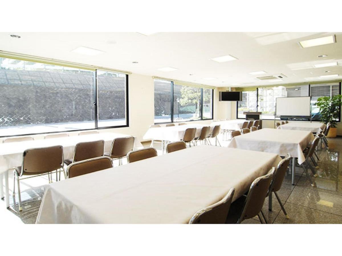 Center Hotel Narita 1 - Vacation Stay 43738V Ngoại thất bức ảnh