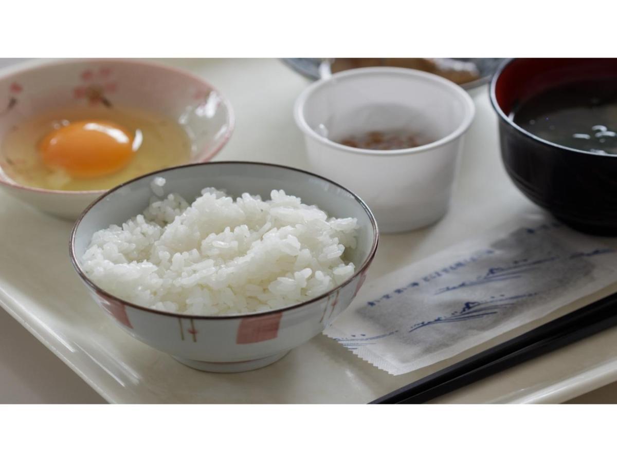 Center Hotel Narita 1 - Vacation Stay 43738V Ngoại thất bức ảnh
